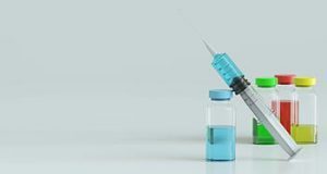 vacunas para bichon maltes