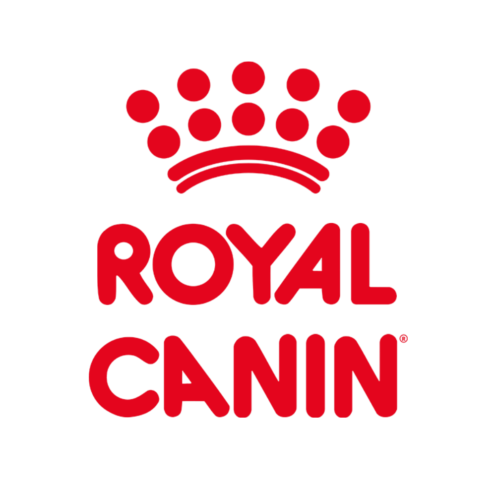 royal canin